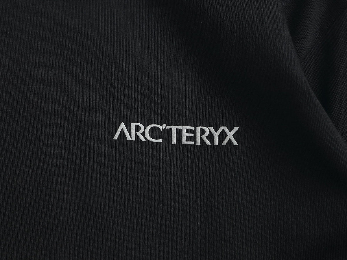 Classic Fashion Sweater-81