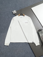 Classic Fashion Sweater-81