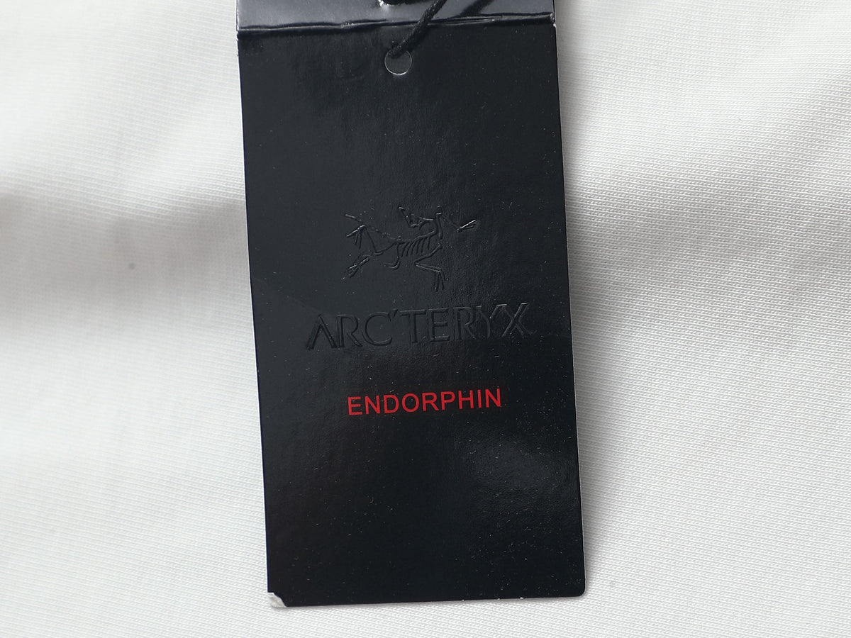 Classic Fashion Sweater-81