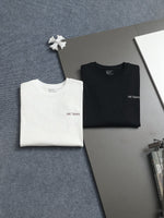 Classic Fashion Sweater-81