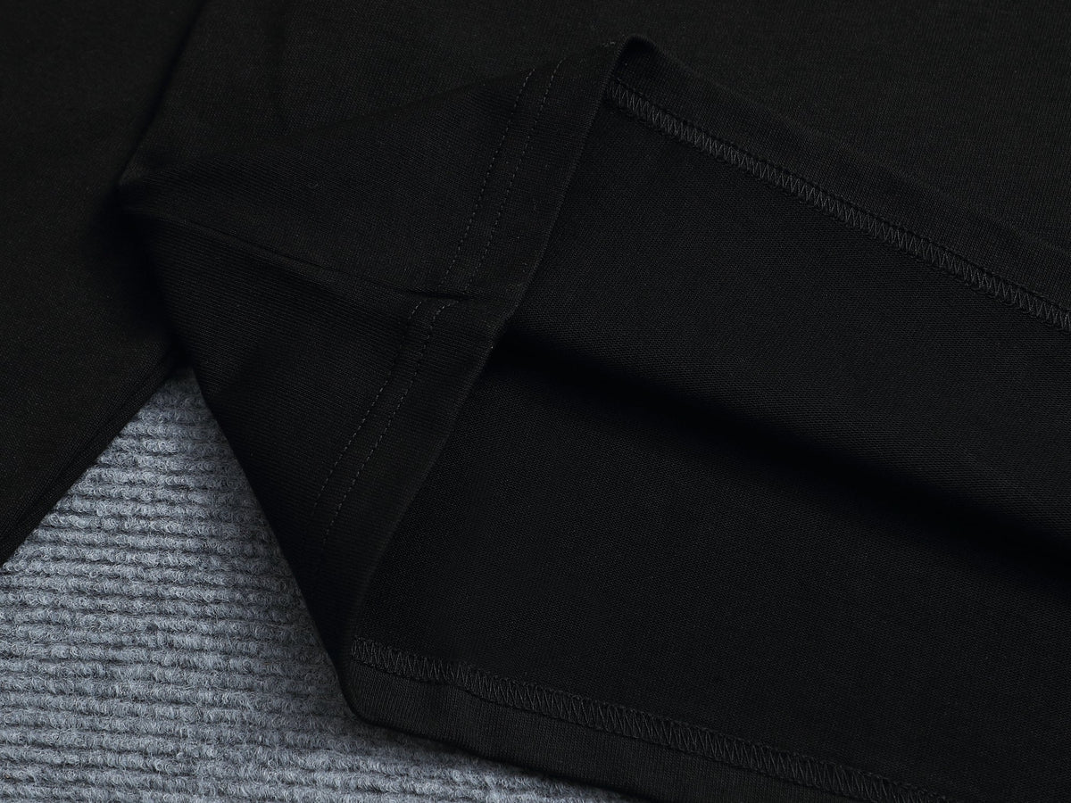 Classic Fashion Sweater-82