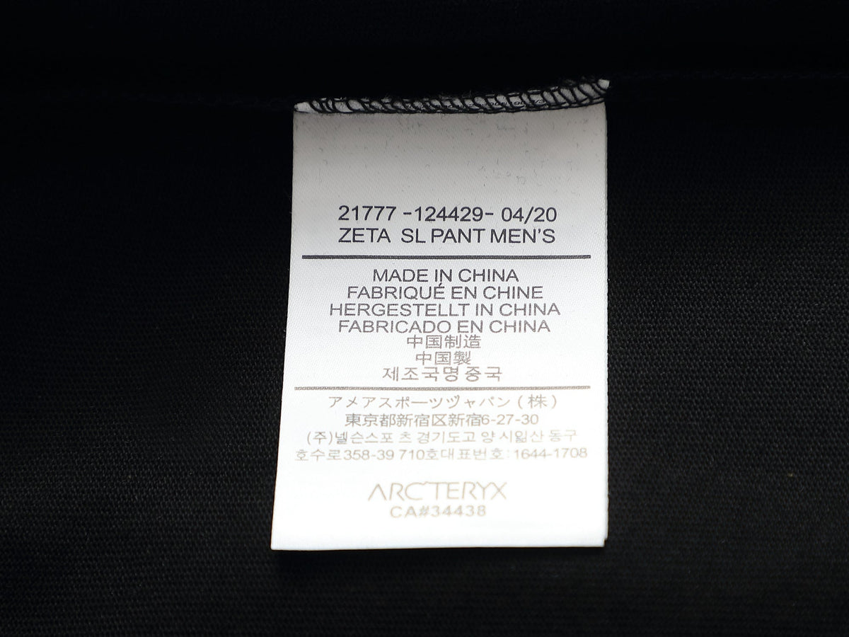 Classic Fashion Sweater-82