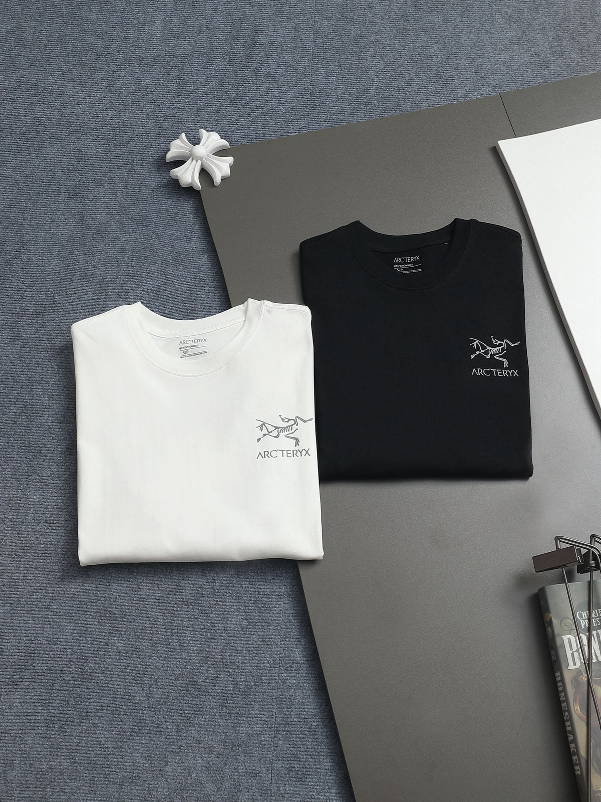 Classic Fashion Sweater-82