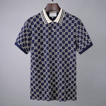 Everyday Comfort Polo Shirt-55