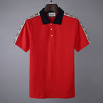 Everyday Comfort Polo Shirt-53