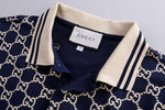 Everyday Comfort Polo Shirt-55