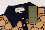 Everyday Comfort Polo Shirt-50