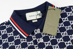 Everyday Comfort Polo Shirt-48