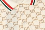 Everyday Comfort Polo Shirt-48