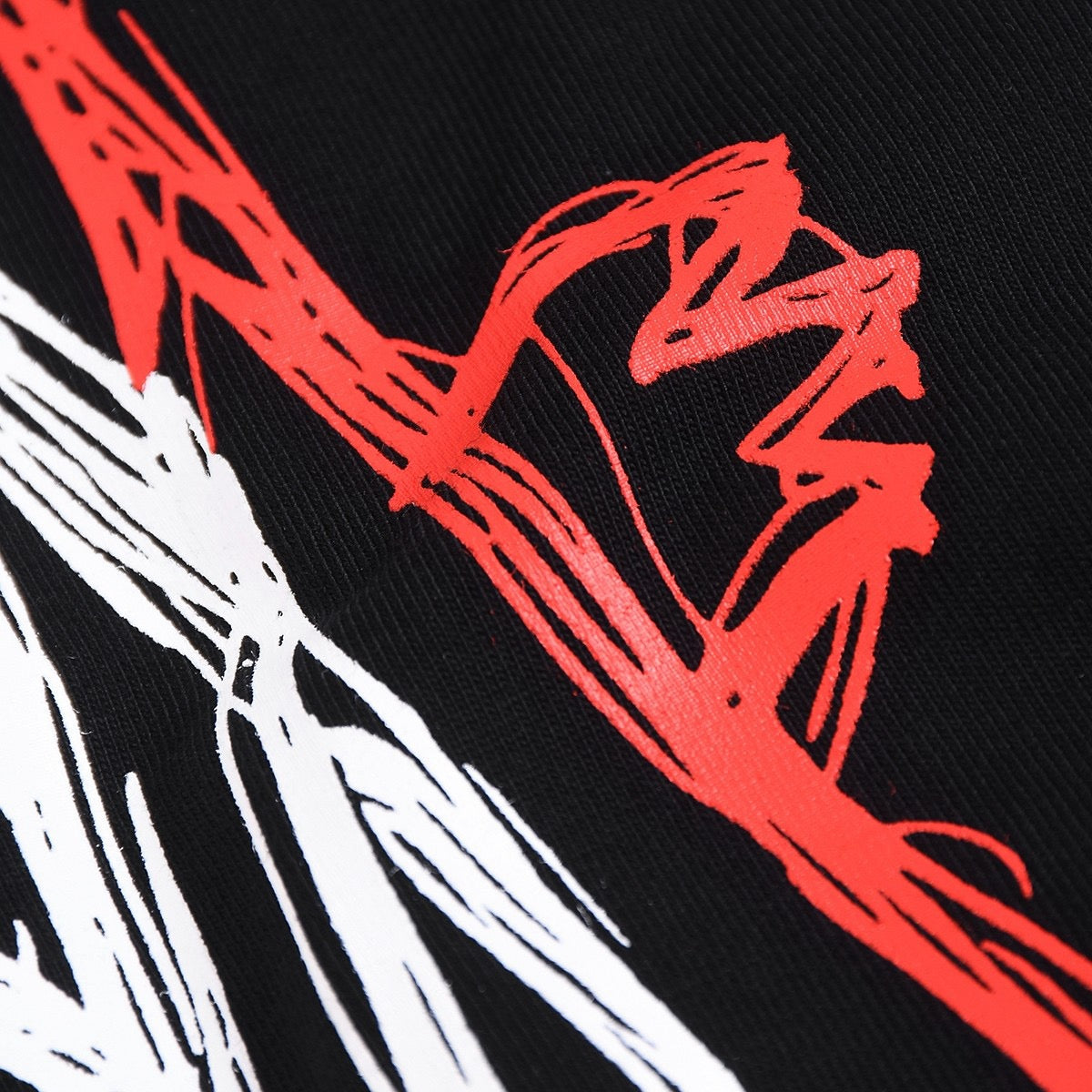2026 New Arrival T-Shirt-115