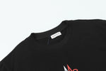 Classic T-shirt-245