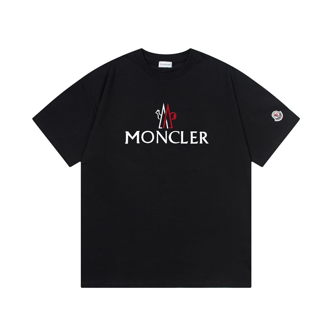 2026 New Arrival T-Shirt-27