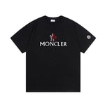 2026 New Arrival T-Shirt-27
