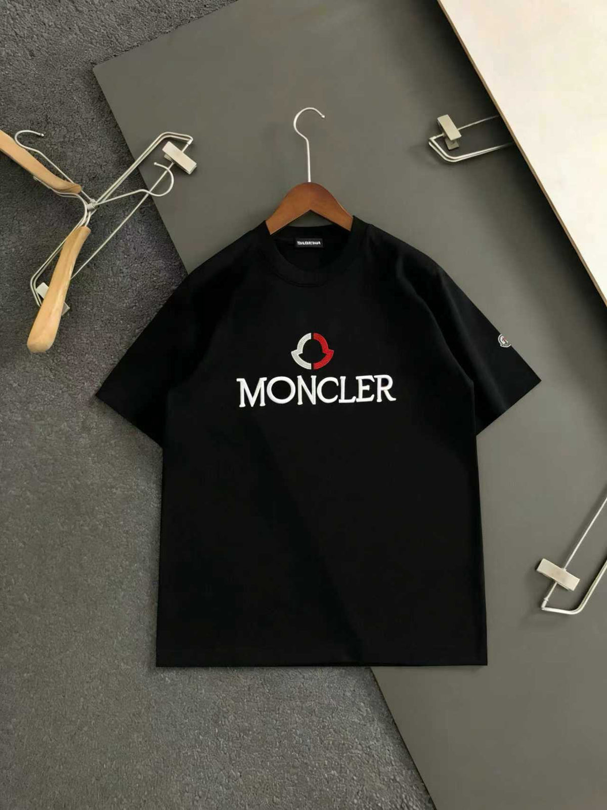 2026 New Arrival T-Shirt-28