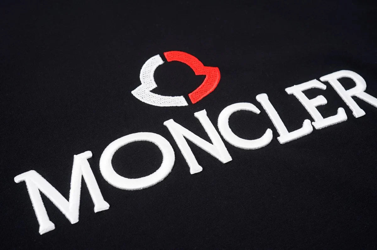 Classic T-shirt-246