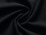 2026 New Arrival T-Shirt-33