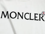 2026 New Arrival T-Shirt-112