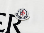 2026 New Arrival T-Shirt-112