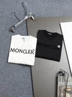 2026 New Arrival T-Shirt-112