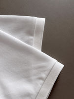 Everyday Comfort Polo Shirt-40