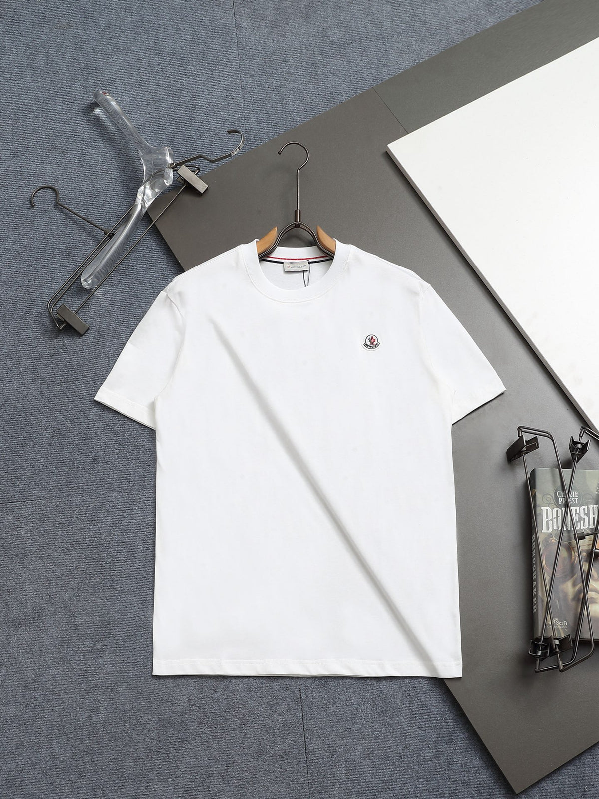 2026 New Arrival T-Shirt-113