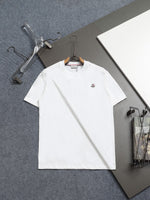 2026 New Arrival T-Shirt-113