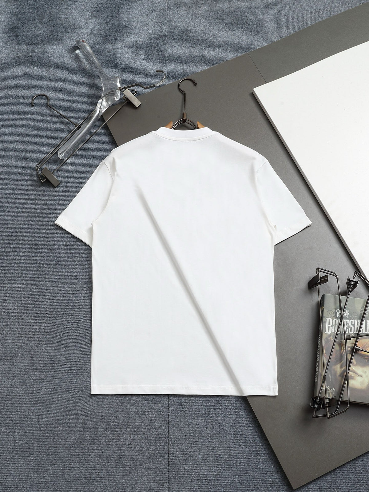2026 New Arrival T-Shirt-113