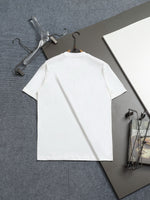 2026 New Arrival T-Shirt-113