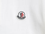 2026 New Arrival T-Shirt-113