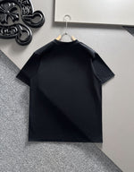 2026 New Arrival T-Shirt-113