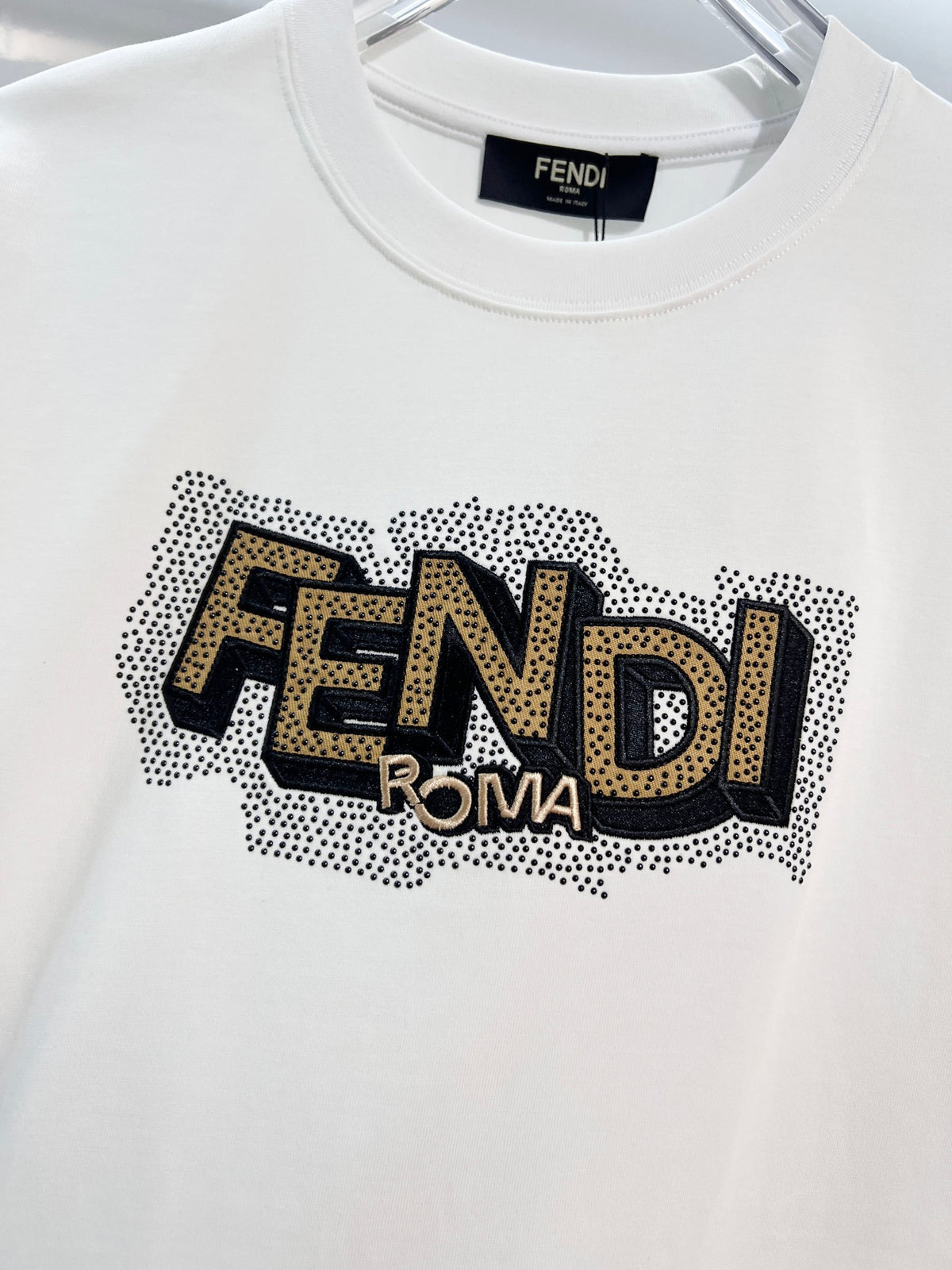 2026 New Arrival T-Shirt-114