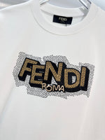 2026 New Arrival T-Shirt-114