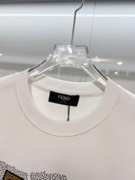 2026 New Arrival T-Shirt-114