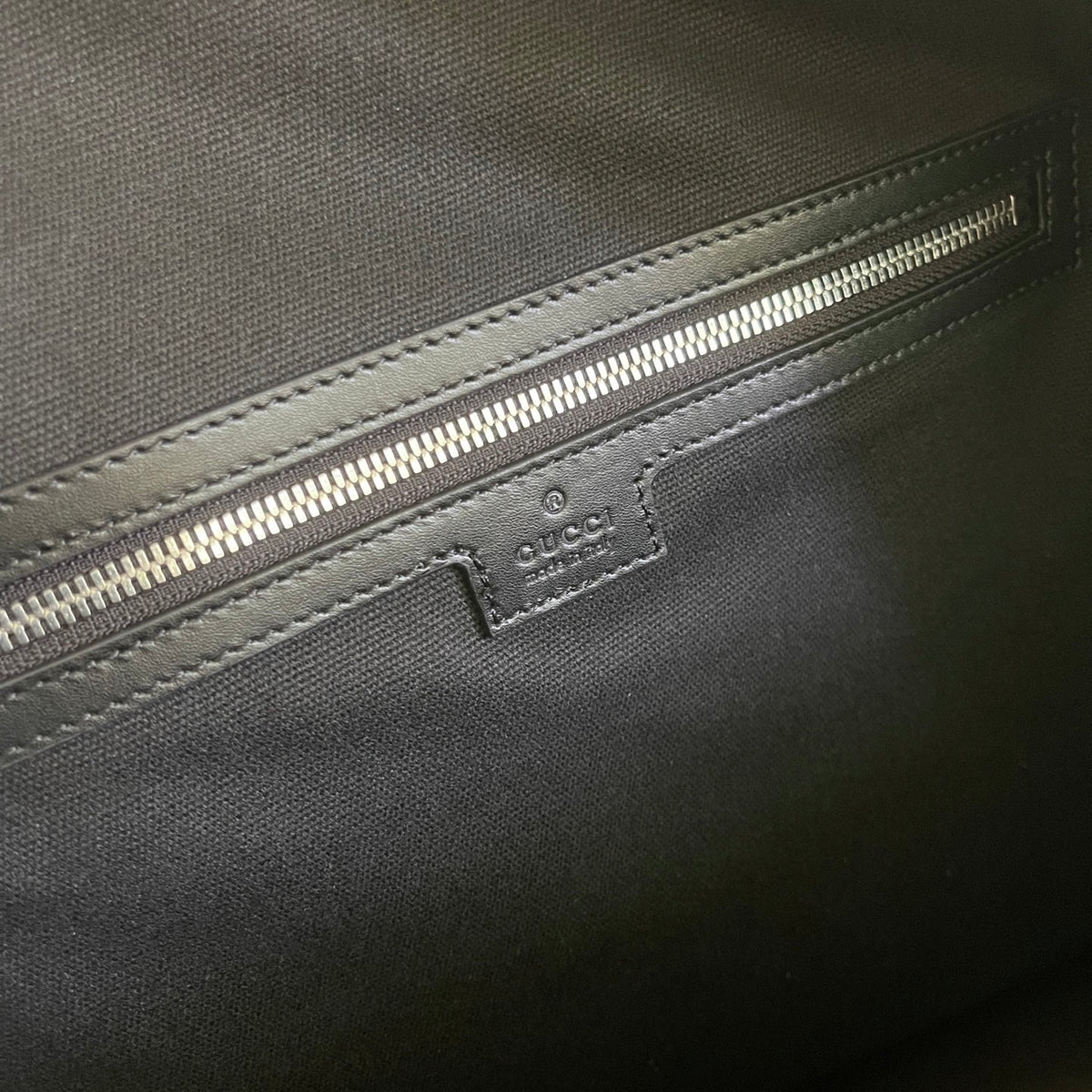 Exquisite leather bags-4013