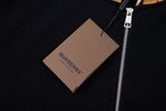 Classic Casual Jacket-1012