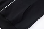 Classic Casual Jacket-1012