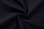 Classic Casual Jacket-1012