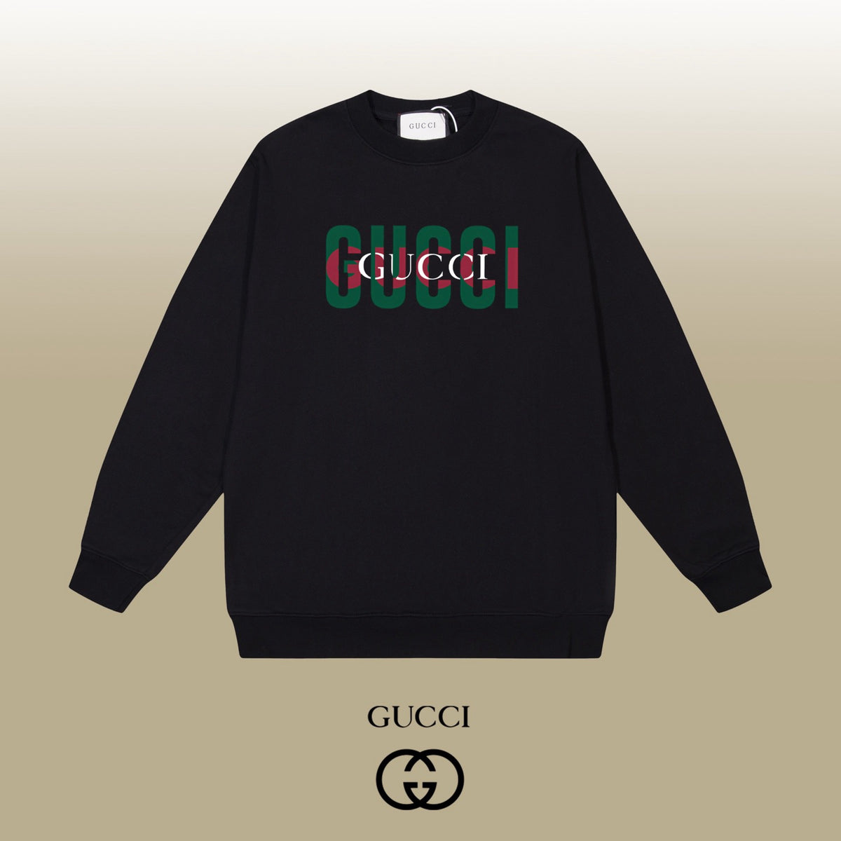 Classic Fashion Sweater-10221