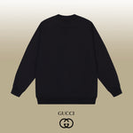 Classic Fashion Sweater-10221