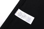 Classic Fashion Sweater-10221