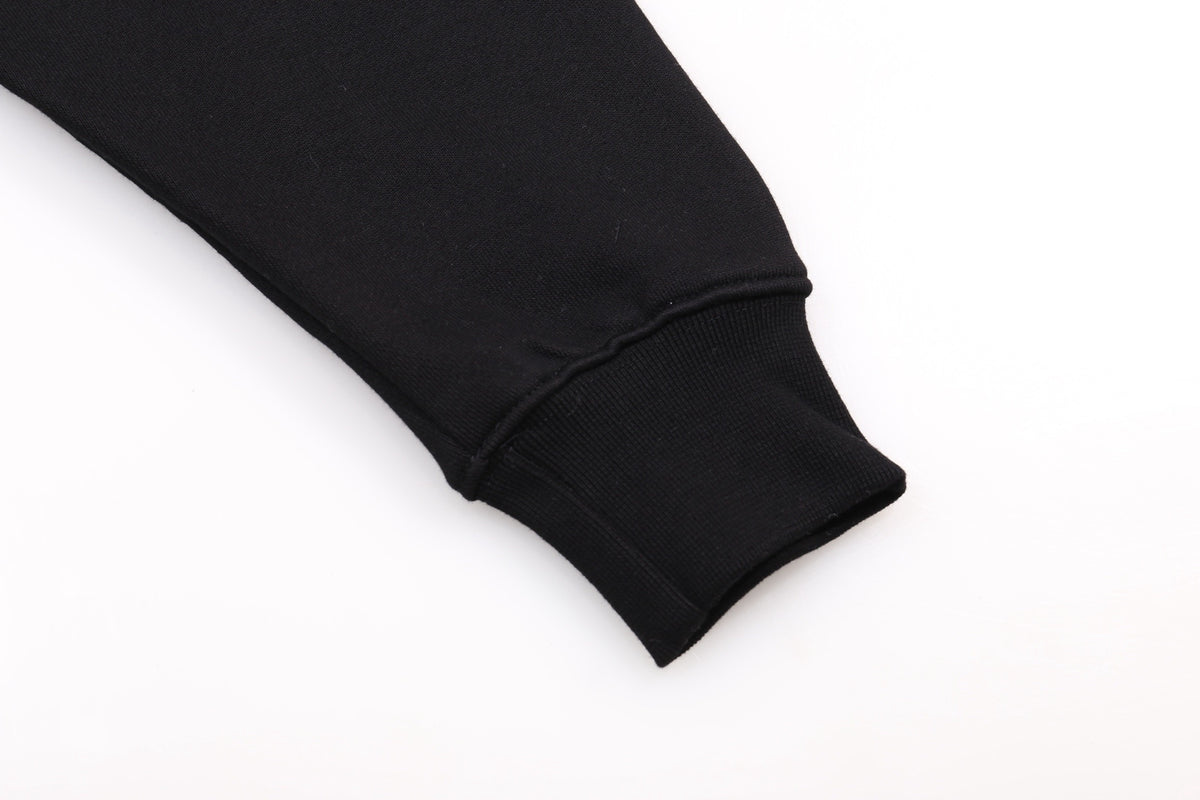 Classic Fashion Sweater-10221