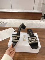 Classic retro preppy board shoes-003