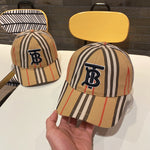 Baseball Cap（Adjustable Fit）-1031