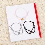 Trendy Fashion Bracelet-1