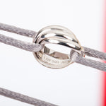 Trendy Fashion Bracelet-1