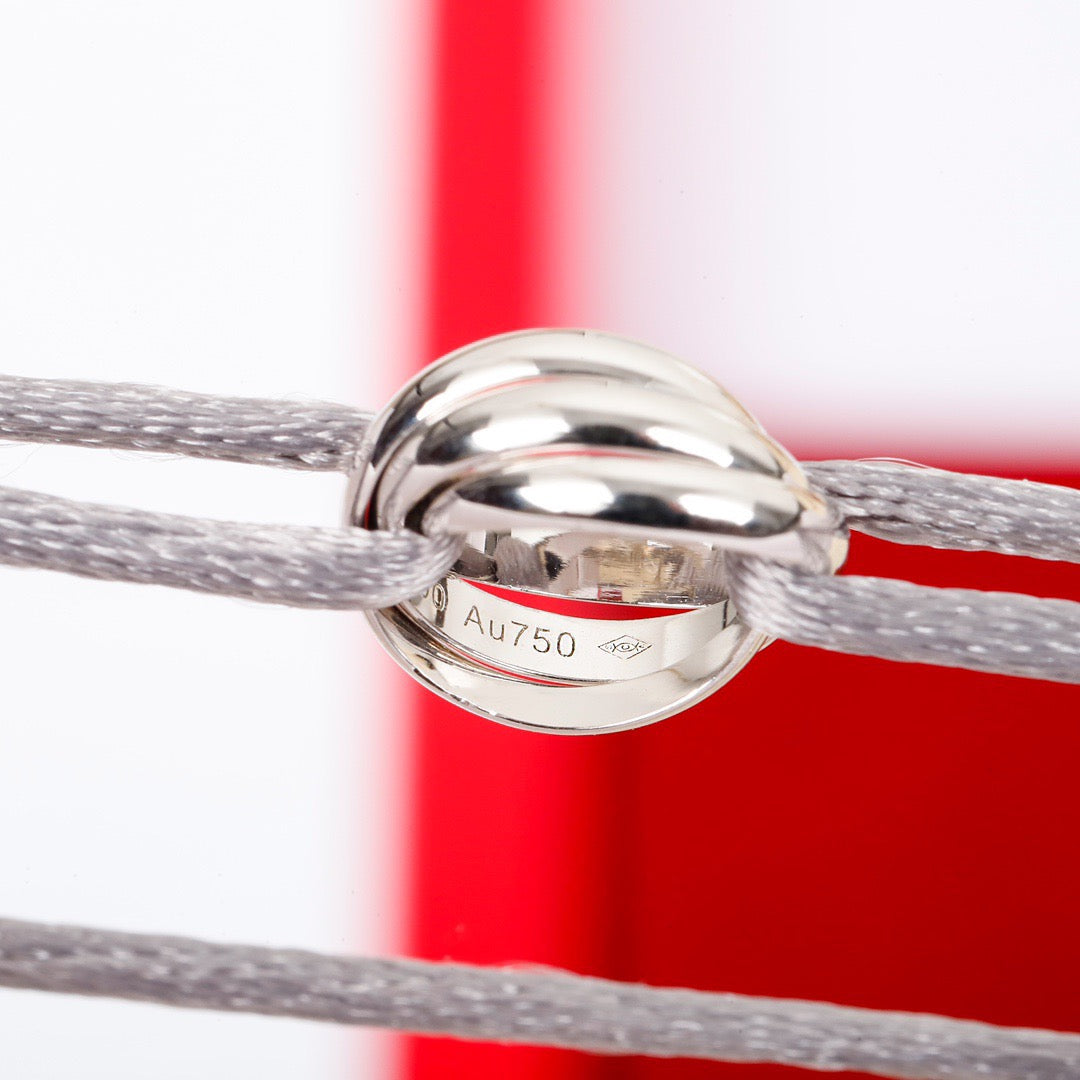 Trendy Fashion Bracelet-1