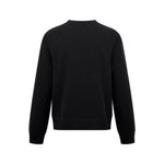 Classic Fashion Sweater-102315