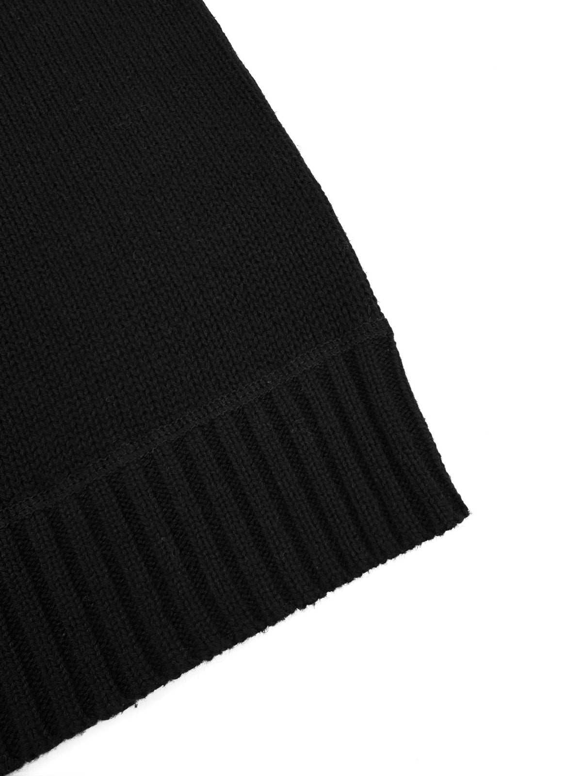 Classic Fashion Sweater-102315