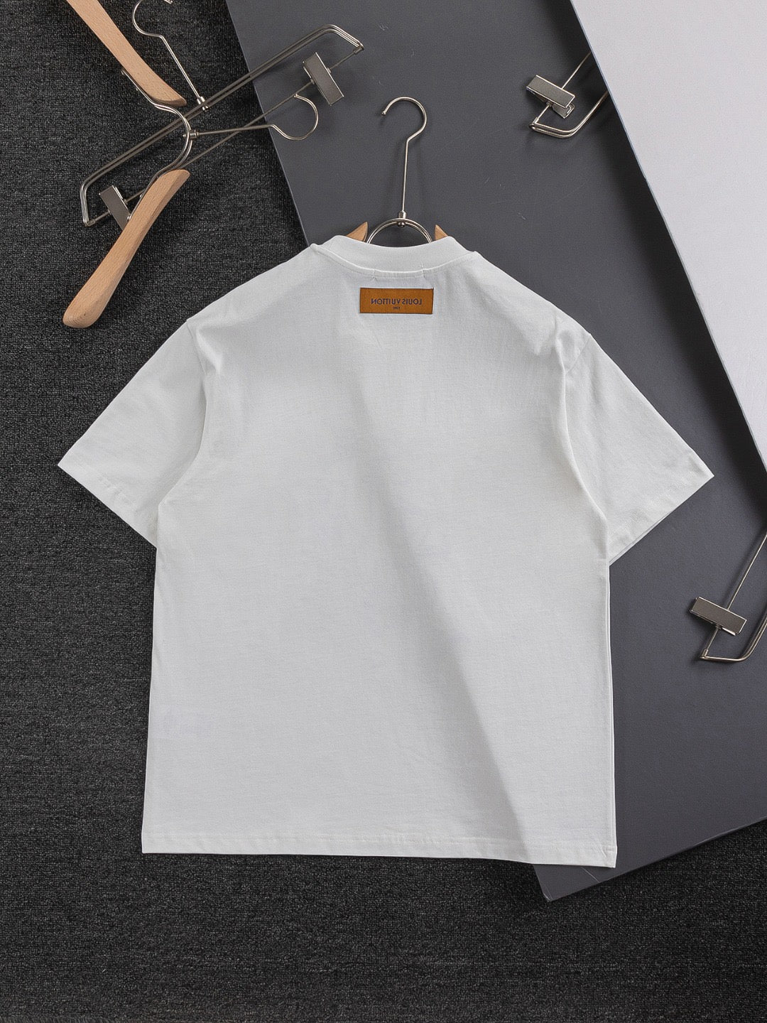 2026 New Arrival T-Shirt-1000