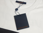 2026 New Arrival T-Shirt-1001